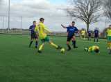 S.K.N.W.K. 3 - Colijnsplaatse Boys 3 (competitie) seizoen 2023-2024 (66/87)